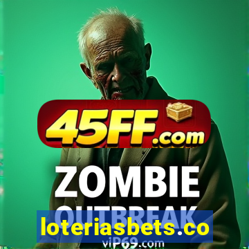 loteriasbets.com