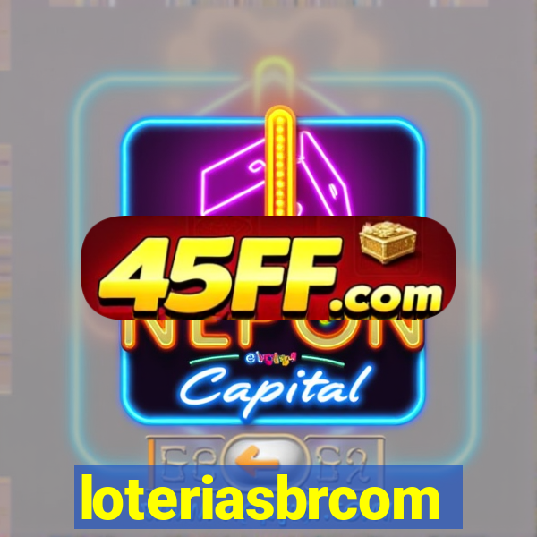 loteriasbrcom