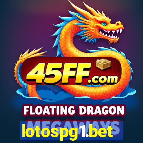 lotospg1.bet