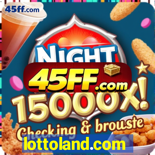 lottoland.com