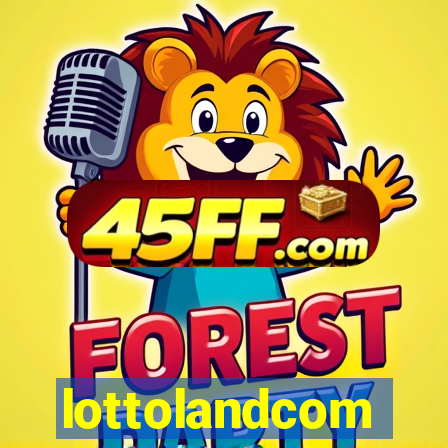 lottolandcom