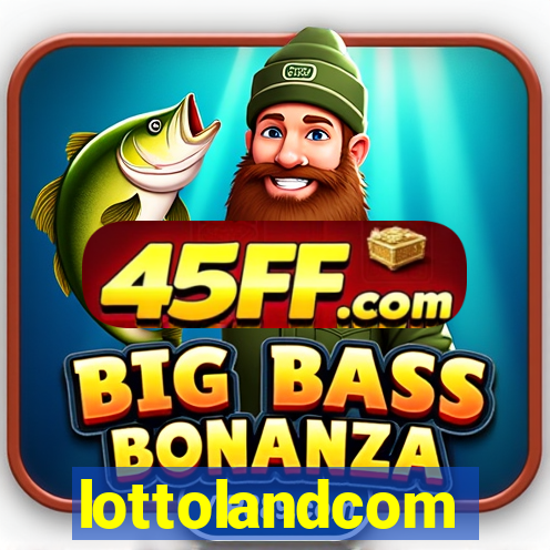 lottolandcom