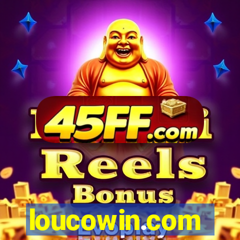 loucowin.com
