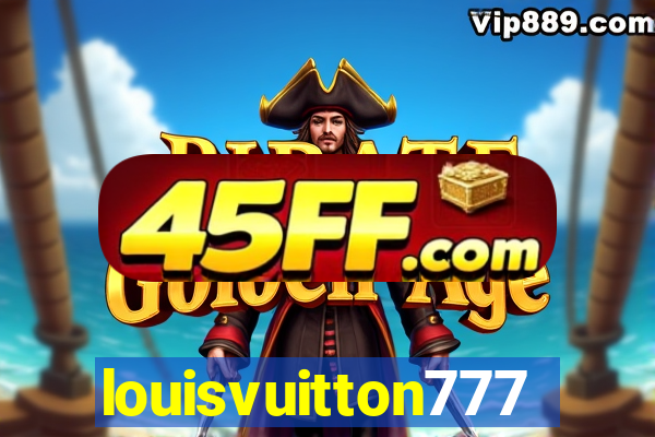 louisvuitton777.bet