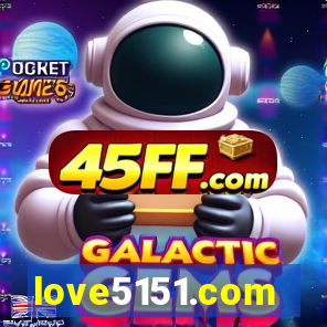 love5151.com