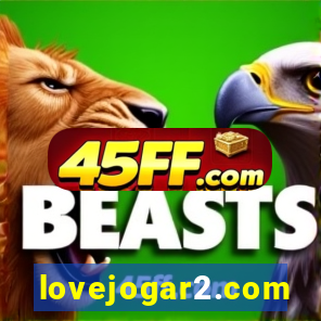 lovejogar2.com