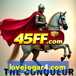 lovejogar4.com