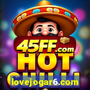 lovejogar6.com