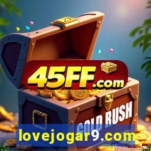 lovejogar9.com