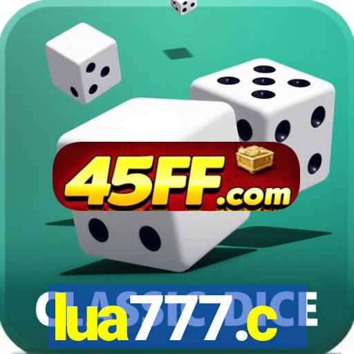 lua777.c