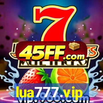 lua777.vip