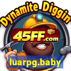 luarpg.baby