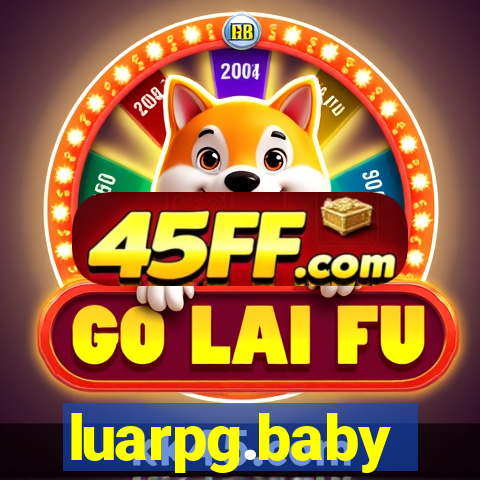 luarpg.baby