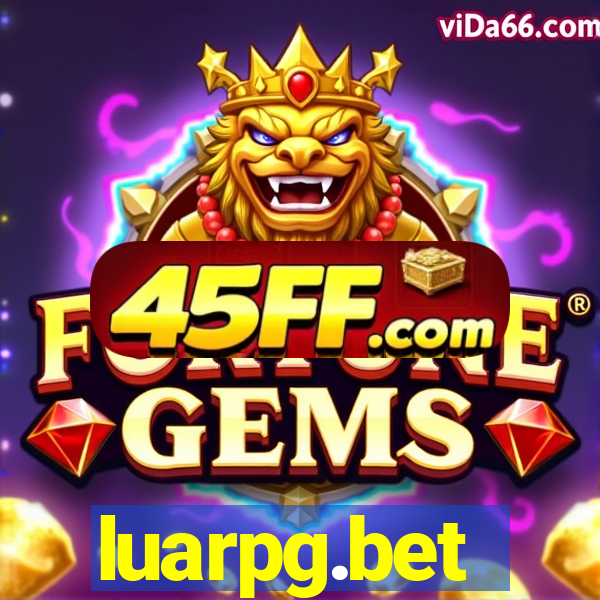 luarpg.bet