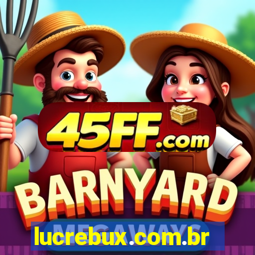 lucrebux.com.br