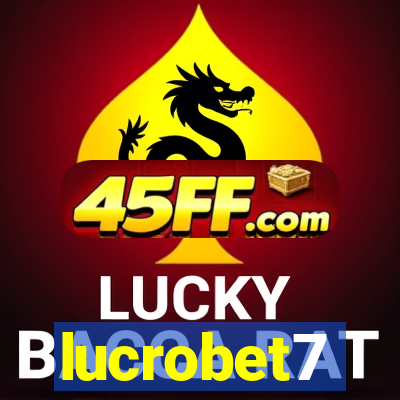 lucrobet7