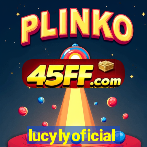 lucylyoficial
