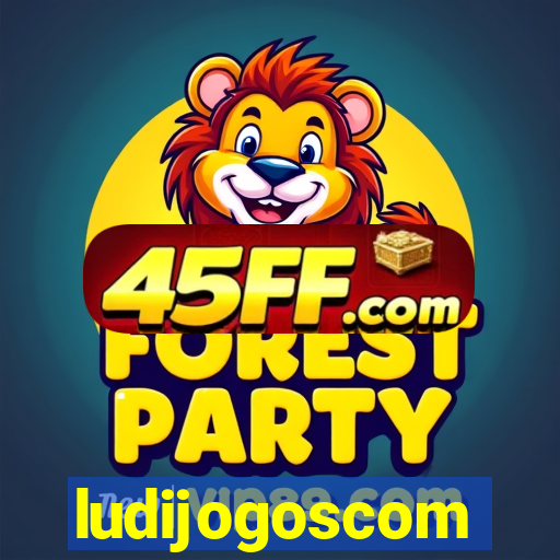 ludijogoscom