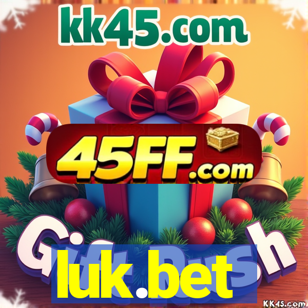 luk.bet