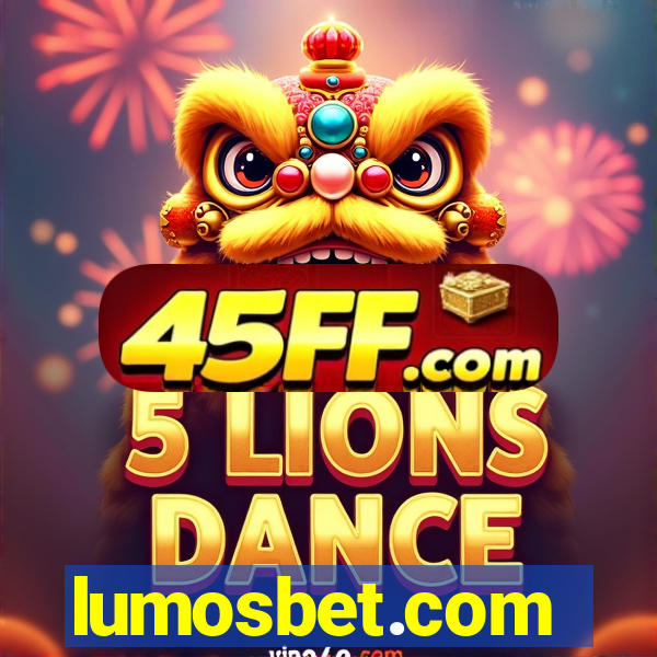 lumosbet.com