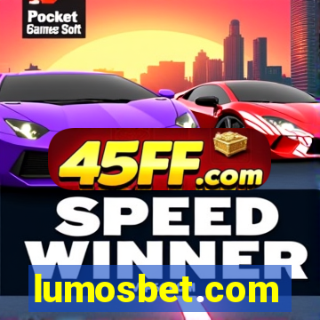 lumosbet.com