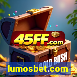 lumosbet.com