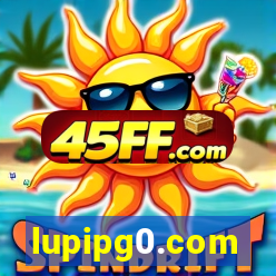 lupipg0.com