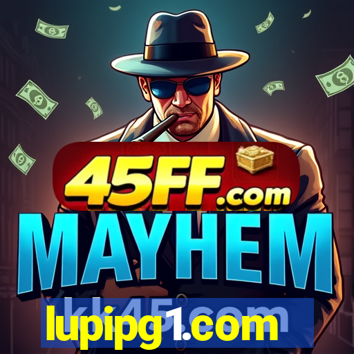lupipg1.com