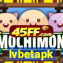 lvbetapk