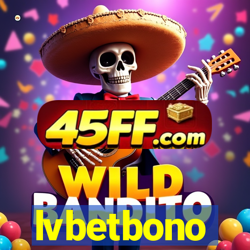 lvbetbono