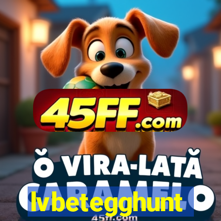 lvbetegghunt