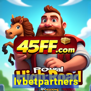 lvbetpartners