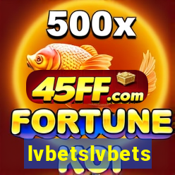 lvbetslvbets