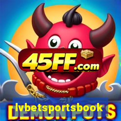 lvbetsportsbook