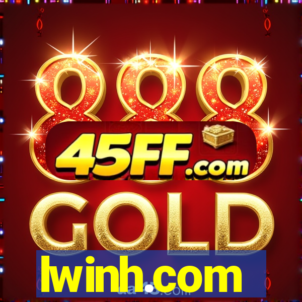 lwinh.com
