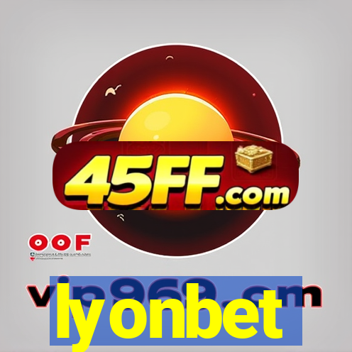 lyonbet