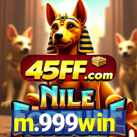 m.999win
