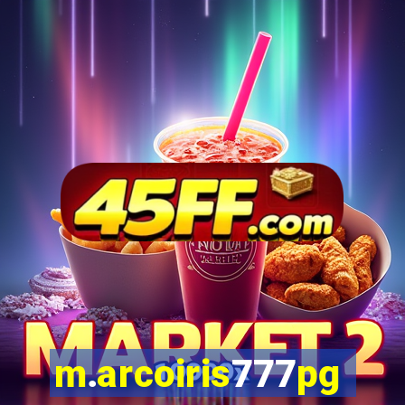 m.arcoiris777pg.com