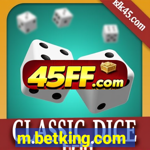 m.betking.com