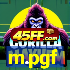 m.pgf-nmu2nd