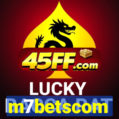 m7betscom
