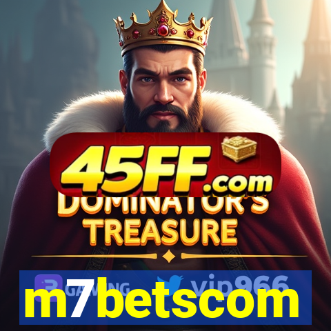 m7betscom