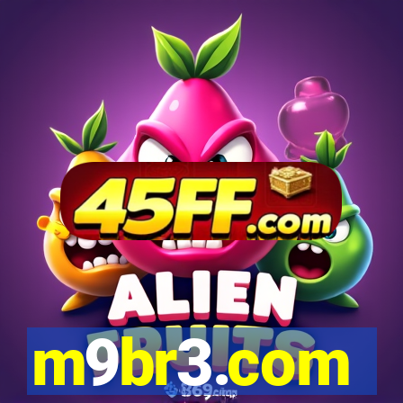 m9br3.com