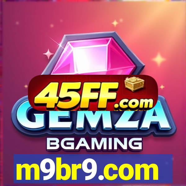 m9br9.com