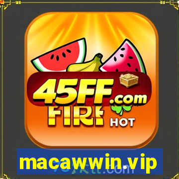 macawwin.vip