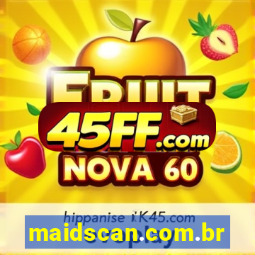 maidscan.com.br