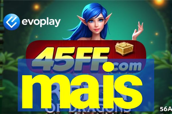 mais-bet