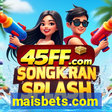maisbets.com