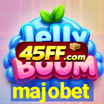 majobet