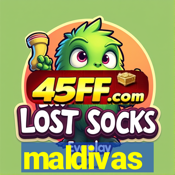 maldivas-pg.com